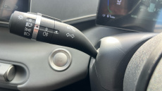 BYD Dolphin Surf 65kW Boost 43kWh 5dr Auto Electric Hatchback